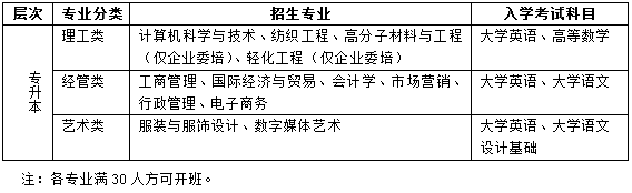 3af298e9-fbe4-4566-b822-cb9552f0889c.png 3af298e9-fbe4-4566-b822-cb9552f0889c.png