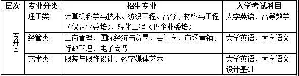 111.jpg 111.jpg