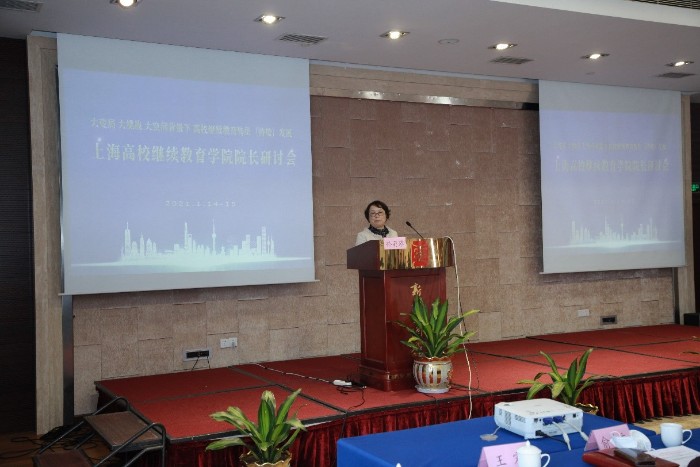 2_gaitubao_700x467 (1).jpg 2_gaitubao_700x467 (1).jpg