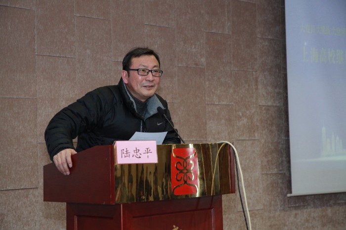 4_gaitubao_700x467.jpg 4_gaitubao_700x467.jpg