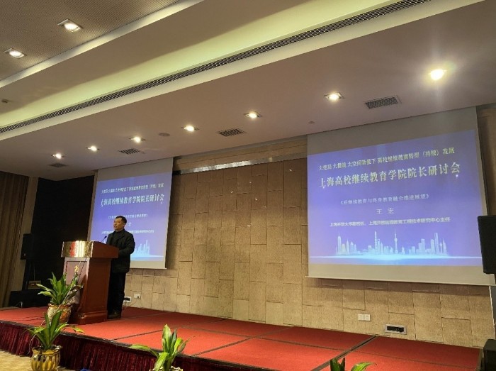 7_gaitubao_700x523_gaitubao_700x523.jpg 7_gaitubao_700x523_gaitubao_700x523.jpg