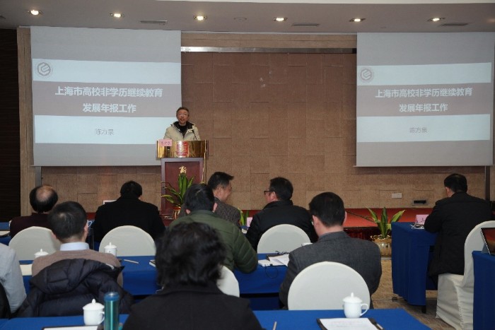 8_gaitubao_700x467 (1).jpg 8_gaitubao_700x467 (1).jpg