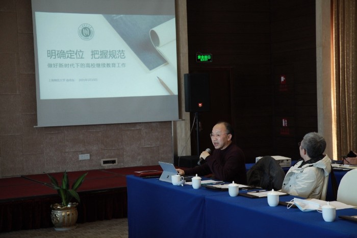 9_gaitubao_700x467.jpg 9_gaitubao_700x467.jpg