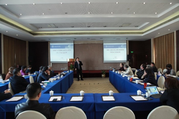 10_gaitubao_700x466.jpg 10_gaitubao_700x466.jpg