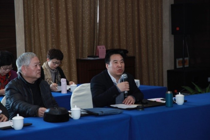 11_gaitubao_700x466.jpg 11_gaitubao_700x466.jpg
