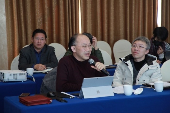 12_gaitubao_700x467.jpg 12_gaitubao_700x467.jpg