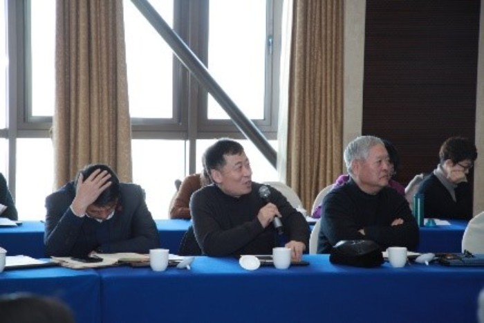 13_gaitubao_700x467.jpg 13_gaitubao_700x467.jpg