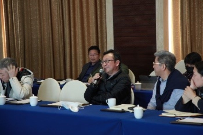 14_gaitubao_700x467.jpg 14_gaitubao_700x467.jpg