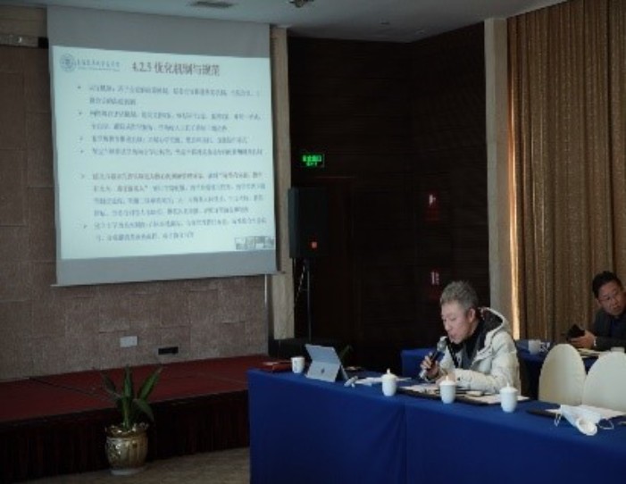 15_gaitubao_701x542.jpg 15_gaitubao_701x542.jpg