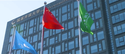 微信图片_20210203200326.gif 微信图片_20210203200326.gif
