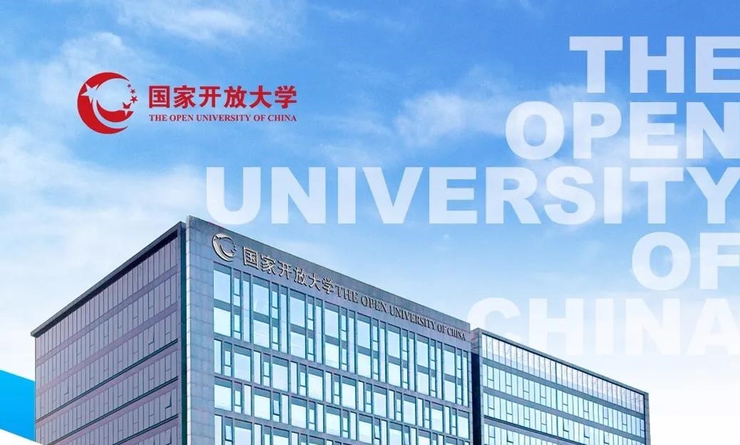 微信图片_20210203200436 (3).jpg 微信图片_20210203200436 (3).jpg