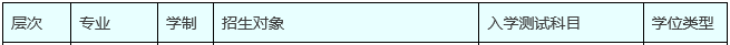 C:\Users\Administrator\Desktop\0.png C:\Users\Administrator\Desktop\0.png