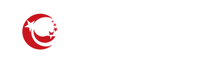 640 (1).gif 640 (1).gif