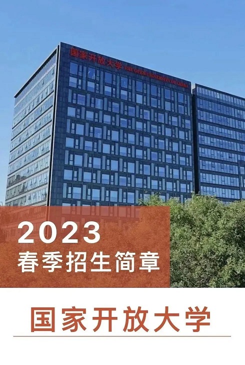 640.jpg 640.jpg