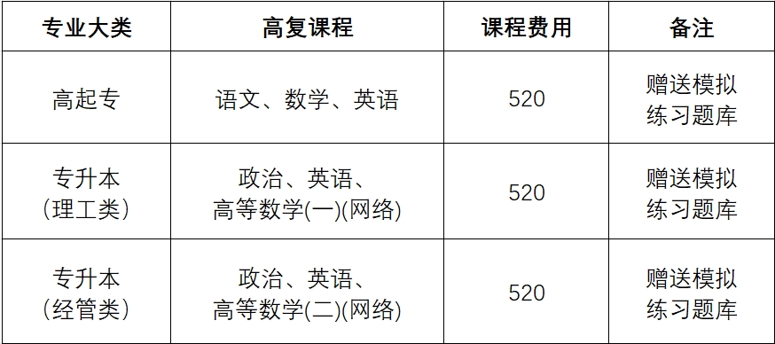 电机.png 电机.png
