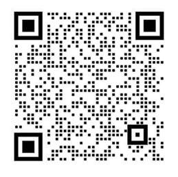 微信图片_20241119171944.png 微信图片_20241119171944.png