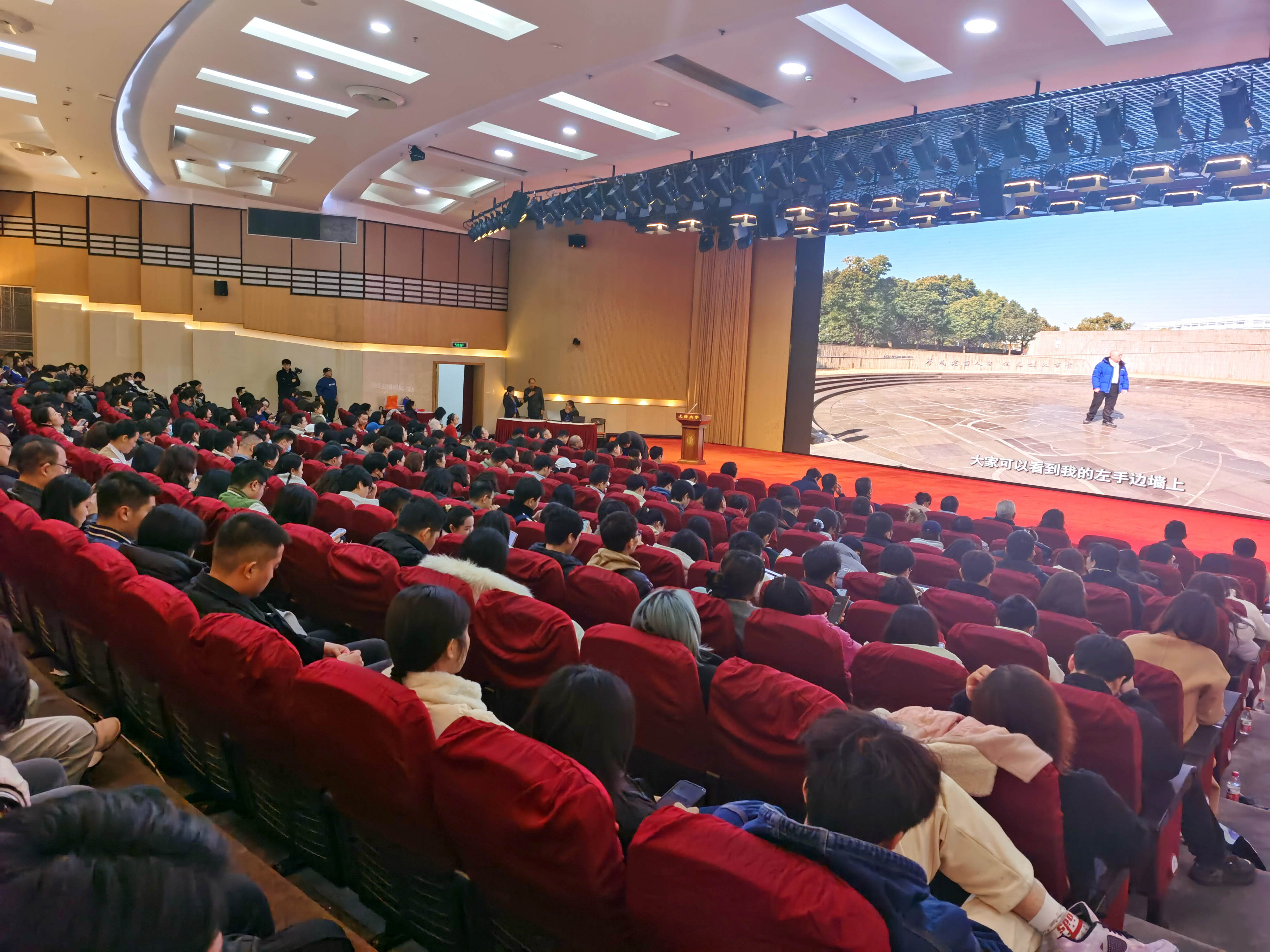 微信图片_20250319153431.jpg 微信图片_20250319153431.jpg